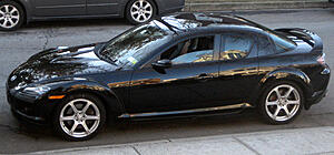 FS: 2004 Manual in NYC-wt.jpg