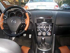 FS: 2004 Manual in NYC-.jpg