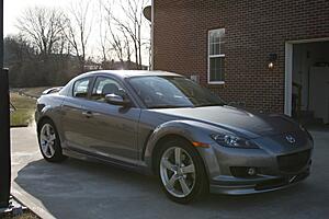 FS 2004 Titanium Grey GT MT 28K Miles-right_side.jpg