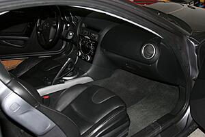 FS 2004 Titanium Grey GT MT 28K Miles-front_passenger_seat.jpg