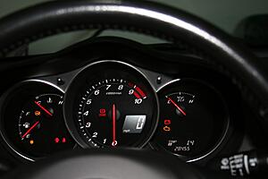 FS 2004 Titanium Grey GT MT 28K Miles-mileage.jpg