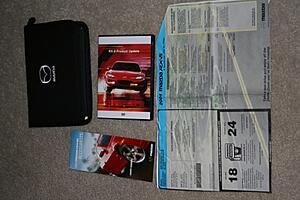 FS 2004 Titanium Grey GT MT 28K Miles-sticker_and_owner_manual.jpg