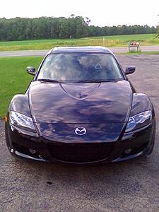04 BB Rx8 6MT 69k GT w/ Nav and mods-06-21-08_1923.jpg