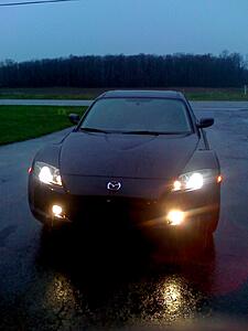 04 BB Rx8 6MT 69k GT w/ Nav and mods-04-24-08_1941.jpg