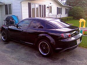 04 BB Rx8 6MT 69k GT w/ Nav and mods-06-21-08_1924.jpg