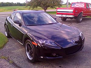 04 BB Rx8 6MT 69k GT w/ Nav and mods-06-21-08_1922.jpg