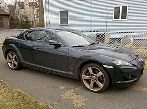 Fs: 2004 rx-8-2010-02-02-13.38.38.jpg