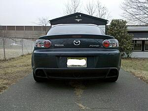 Fs: 2004 rx-8-2010-02-02-13.39.34.jpg