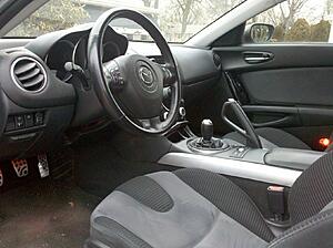 Fs: 2004 rx-8-2010-02-02-13.40.58.jpg