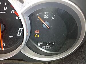 Fs: 2004 rx-8-2010-02-02-13.41.48.jpg