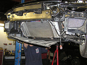 FS -- 2005 Black RX-8 Loaded with mods-p1010013.jpg