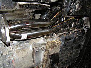 FS -- 2005 Black RX-8 Loaded with mods-p1010027.jpg