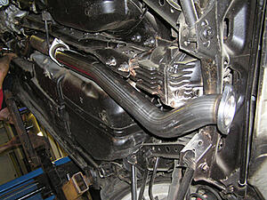 FS -- 2005 Black RX-8 Loaded with mods-p1010029.jpg