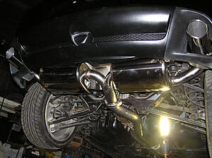 FS -- 2005 Black RX-8 Loaded with mods-p1010033.jpg