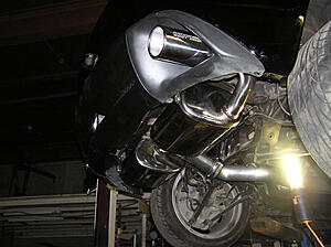 FS -- 2005 Black RX-8 Loaded with mods-p1010034.jpg