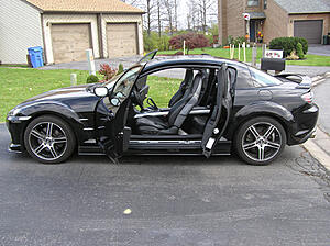 FS -- 2005 Black RX-8 Loaded with mods-p1010109.jpg