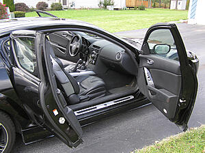 FS -- 2005 Black RX-8 Loaded with mods-p1010112.jpg