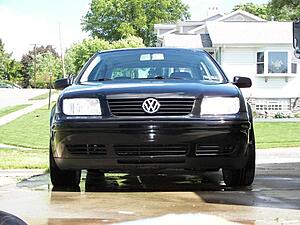 Ft: Vw jetta gli-my-car.jpg