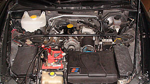 FS -- 2005 Black RX-8 Loaded with mods-dsc01176.jpg