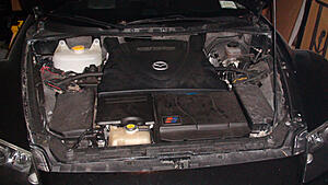 FS -- 2005 Black RX-8 Loaded with mods-dsc01180.jpg