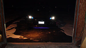 FS -- 2005 Black RX-8 Loaded with mods-dsc01181.jpg