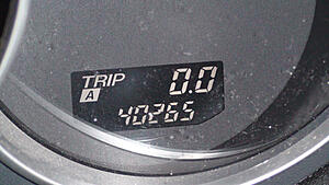 FS -- 2005 Black RX-8 Loaded with mods-dsc01184.jpg