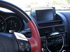 2005 RX-8 GT loaded for sale by owner-cimg3065-small-.jpg