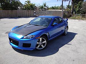 2006 custom Mazda RX8 - very low miles - for sell only 3 days - 000-dsc00259.jpg
