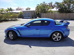 2006 custom Mazda RX8 - very low miles - for sell only 3 days - 000-dsc00266.jpg