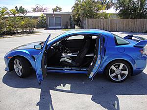 2006 custom Mazda RX8 - very low miles - for sell only 3 days - 000-dsc00267.jpg