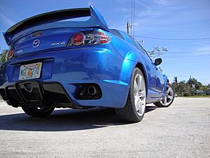 2006 custom Mazda RX8 - very low miles - for sell only 3 days - 000-dsc00279.jpg