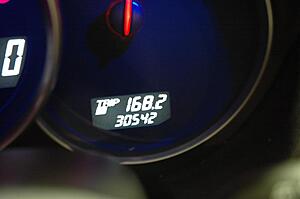2004 with only 31k miles - 000-dsc_0865.jpg