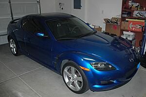 2004 with only 31k miles - 000-dsc_0862.jpg