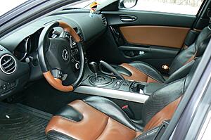 FS RX8 Gray 2004 AT in NY ,800-p1010210.jpg