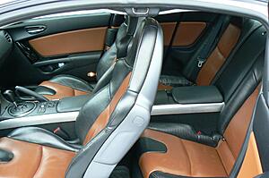 FS RX8 Gray 2004 AT in NY ,800-p1010215.jpg