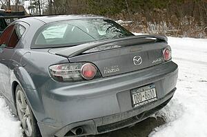 FS RX8 Gray 2004 AT in NY ,800-p1010216.jpg
