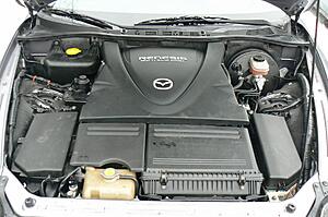 FS RX8 Gray 2004 AT in NY ,800-p1010207.jpg