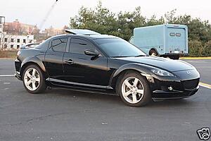 'For Sale 2006 Black Mazda Rx-8, Low Miles, AfterMarket Mods'-bivk-wb2k%7E%24-kgrhquh-d0esmdiikbrblo-pg7bfw%7E%7E_12.jpg