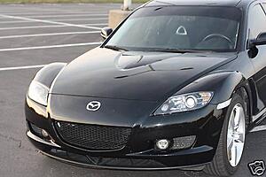 'For Sale 2006 Black Mazda Rx-8, Low Miles, AfterMarket Mods'-bivlee-2k%7E%24-kgrhqmh-eeesmeyijylblo-pcny1g%7E%7E_12.jpg