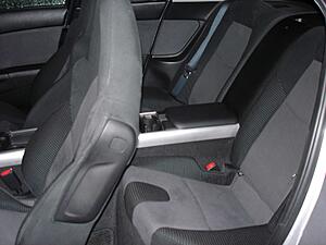 FS: Norcal:  2005 Sunlight Silver Metallic Sport, 6spd for ,000 obo-seats.jpg