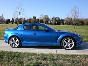 2004 6SPD Winning Blue RX-8 w/Grand Touring Package-10979832786_260164022_im1_15_565x421_a_562x421.jpg