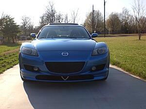 2004 6SPD Winning Blue RX-8 w/Grand Touring Package-10979832774_260164022_im1_03_565x421_a_562x421.jpg