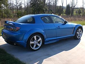 2004 6SPD Winning Blue RX-8 w/Grand Touring Package-10979832775_260164022_im1_04_565x421_a_562x421.jpg