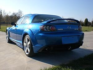 2004 6SPD Winning Blue RX-8 w/Grand Touring Package-10979832776_260164022_im1_05_565x421_a_562x421.jpg