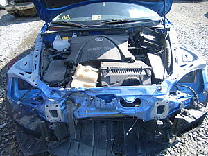 2006 custom Mazda RX8 - very low miles - for sell only 3 days - 000-13890009_8x.jpg