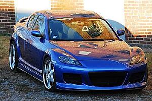 ***2005 Winning Blue Mazda RX-8***-rx81-resized.jpg