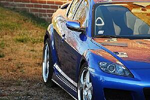 ***2005 Winning Blue Mazda RX-8***-rx82-resized.jpg