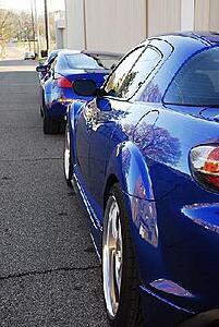 ***2005 Winning Blue Mazda RX-8***-rx816-resized.jpg
