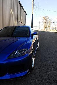 ***2005 Winning Blue Mazda RX-8***-rx817-resized.jpg