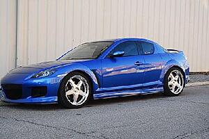 ***2005 Winning Blue Mazda RX-8***-rx818-resized.jpg